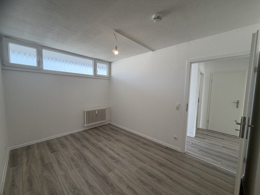 Wohnung Hilgardring in Kaiserslautern