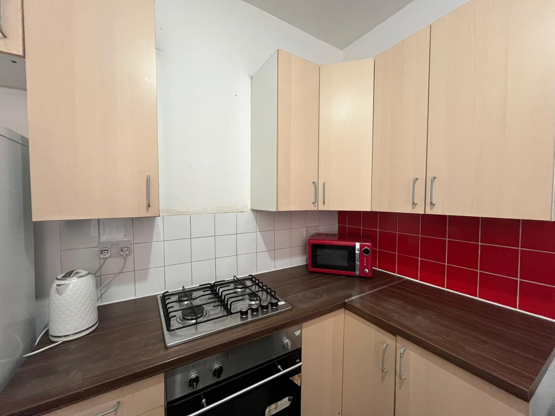 Room Littleton Road in Salford