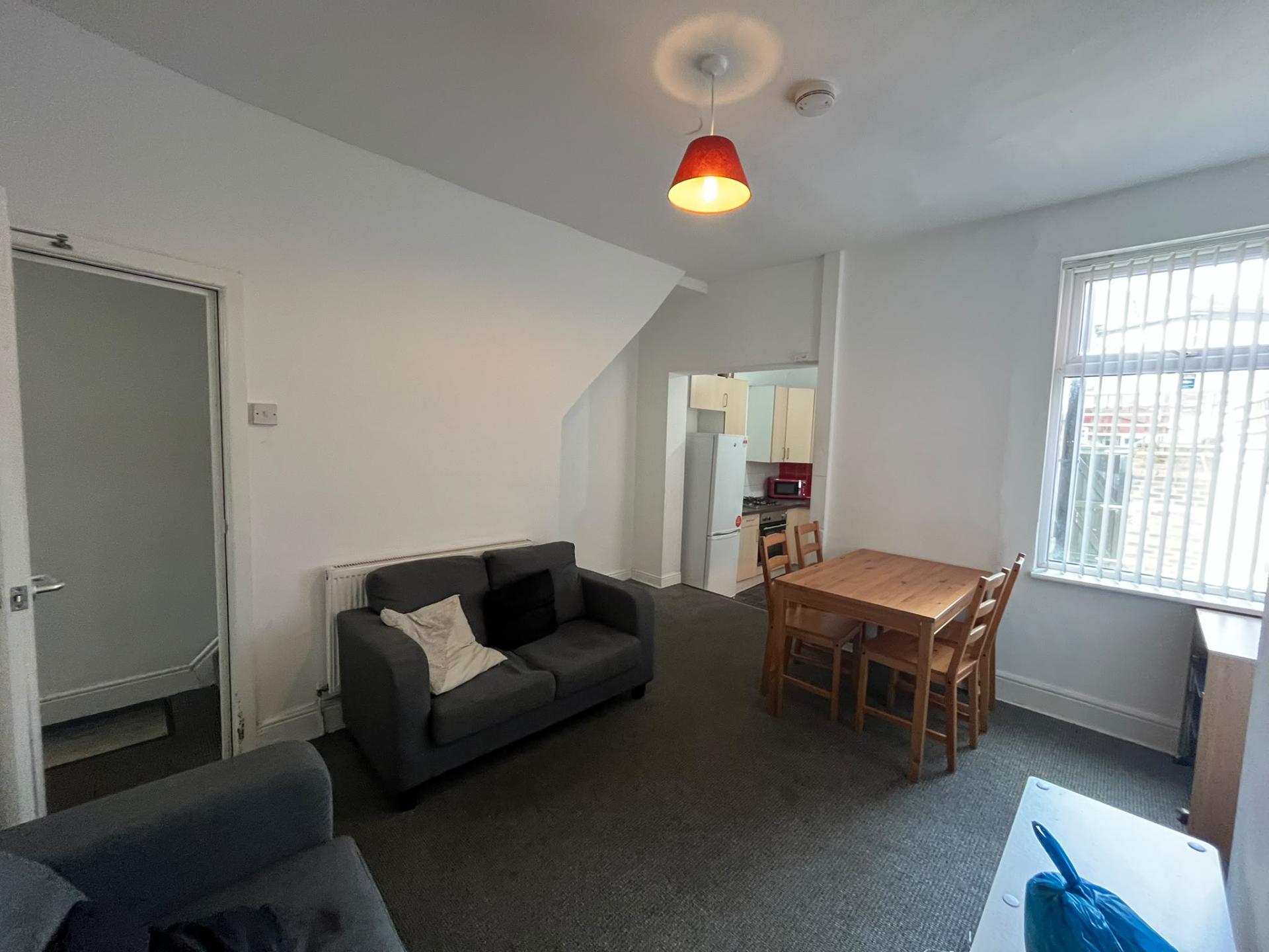Room Littleton Road in Salford