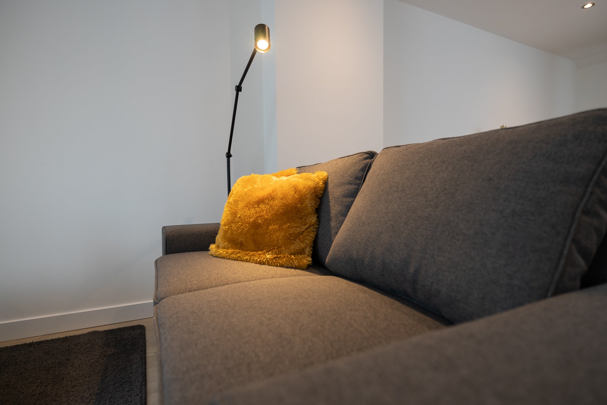 Woning te huur: Hastelweg, Eindhoven