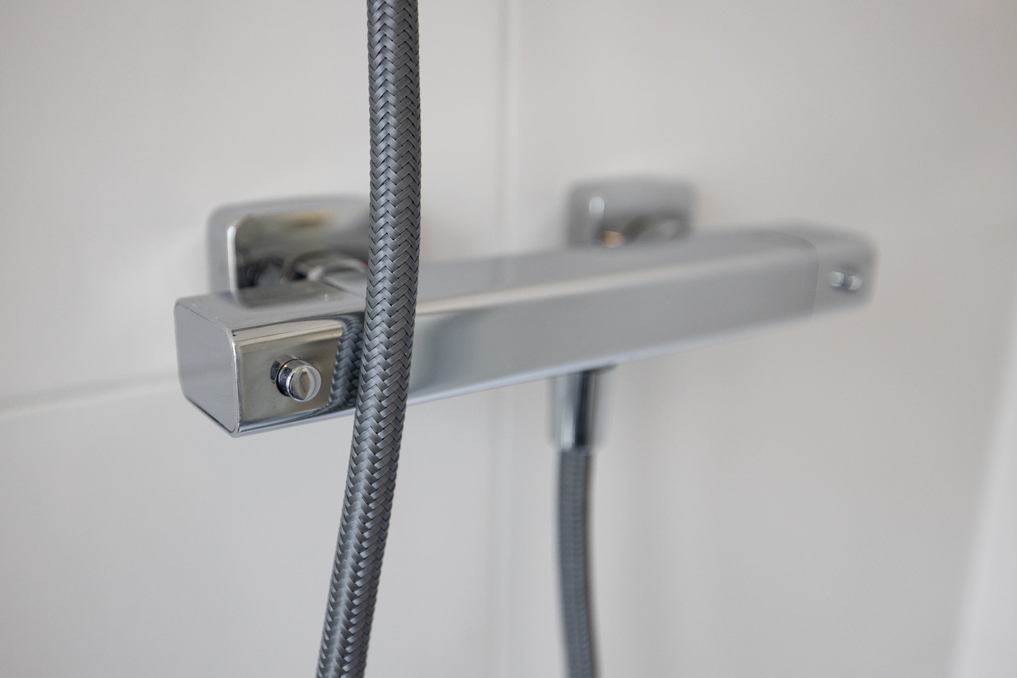 Woning te huur: Hastelweg, Eindhoven