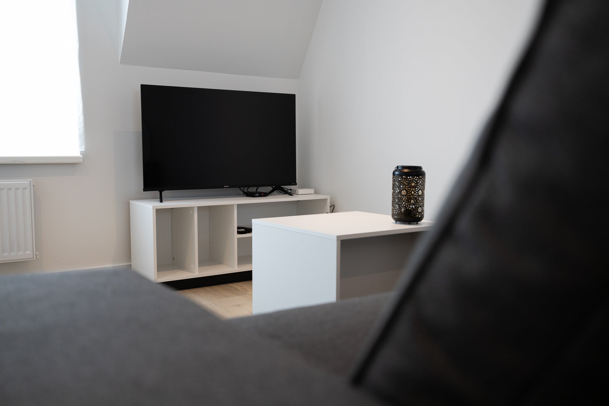 Woning te huur: Hastelweg, Eindhoven