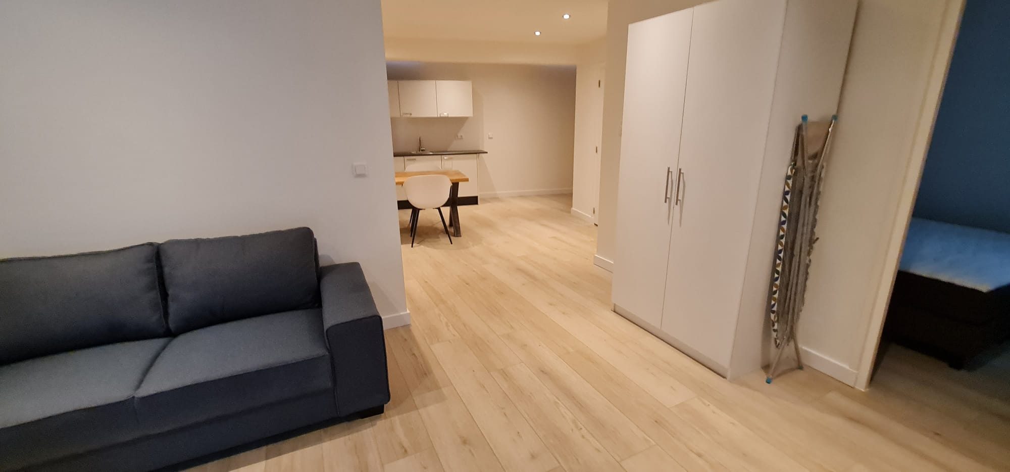 Woning te huur: Hastelweg, Eindhoven