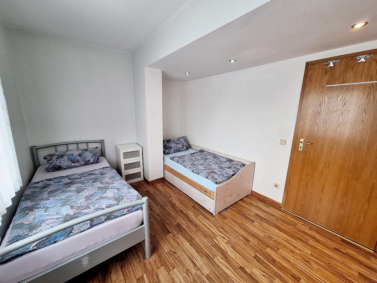 Wohnung Akazienweg in Rösrath