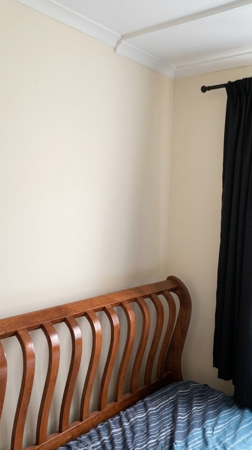 Room Little Somerset Street in City of London