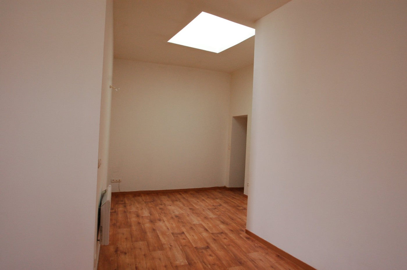 Appartement Quai du Verdanson à Montpellier
