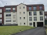 Flat Rue de la Délivrance in Valenciennes
