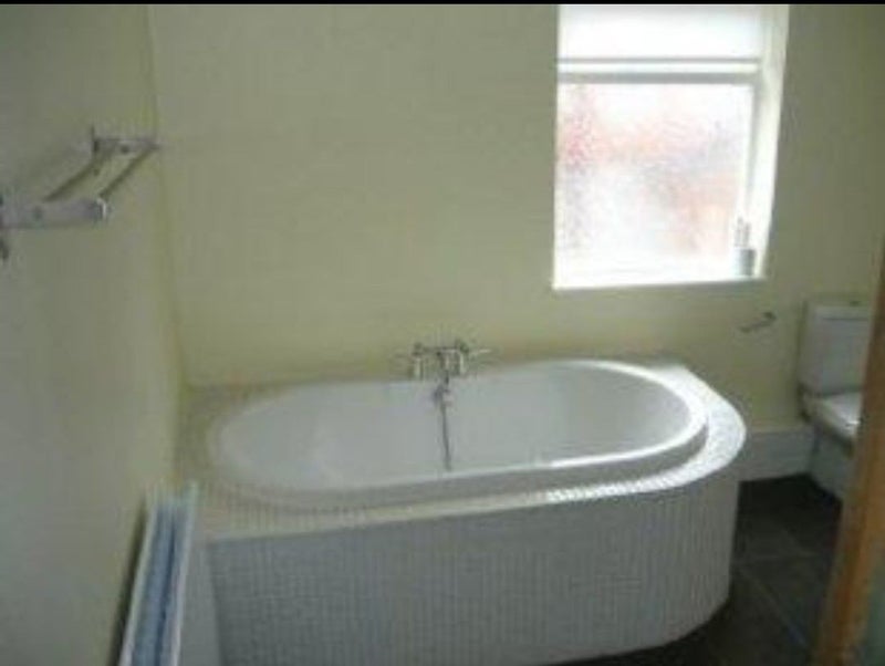 Room South View Road in Sheffield