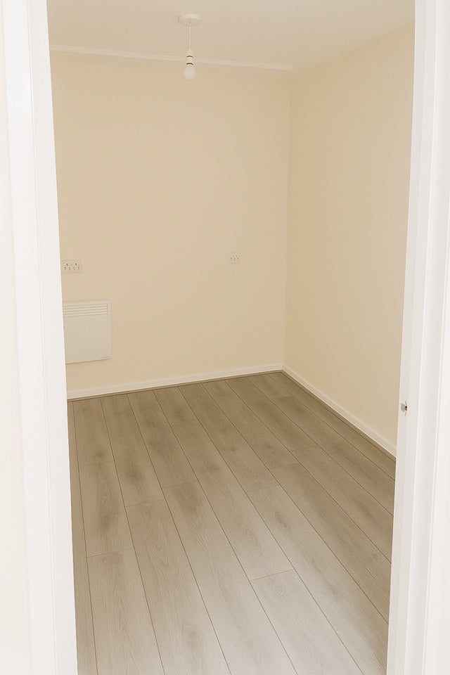 Flat Wrensfield Road in Stockton-on-Tees