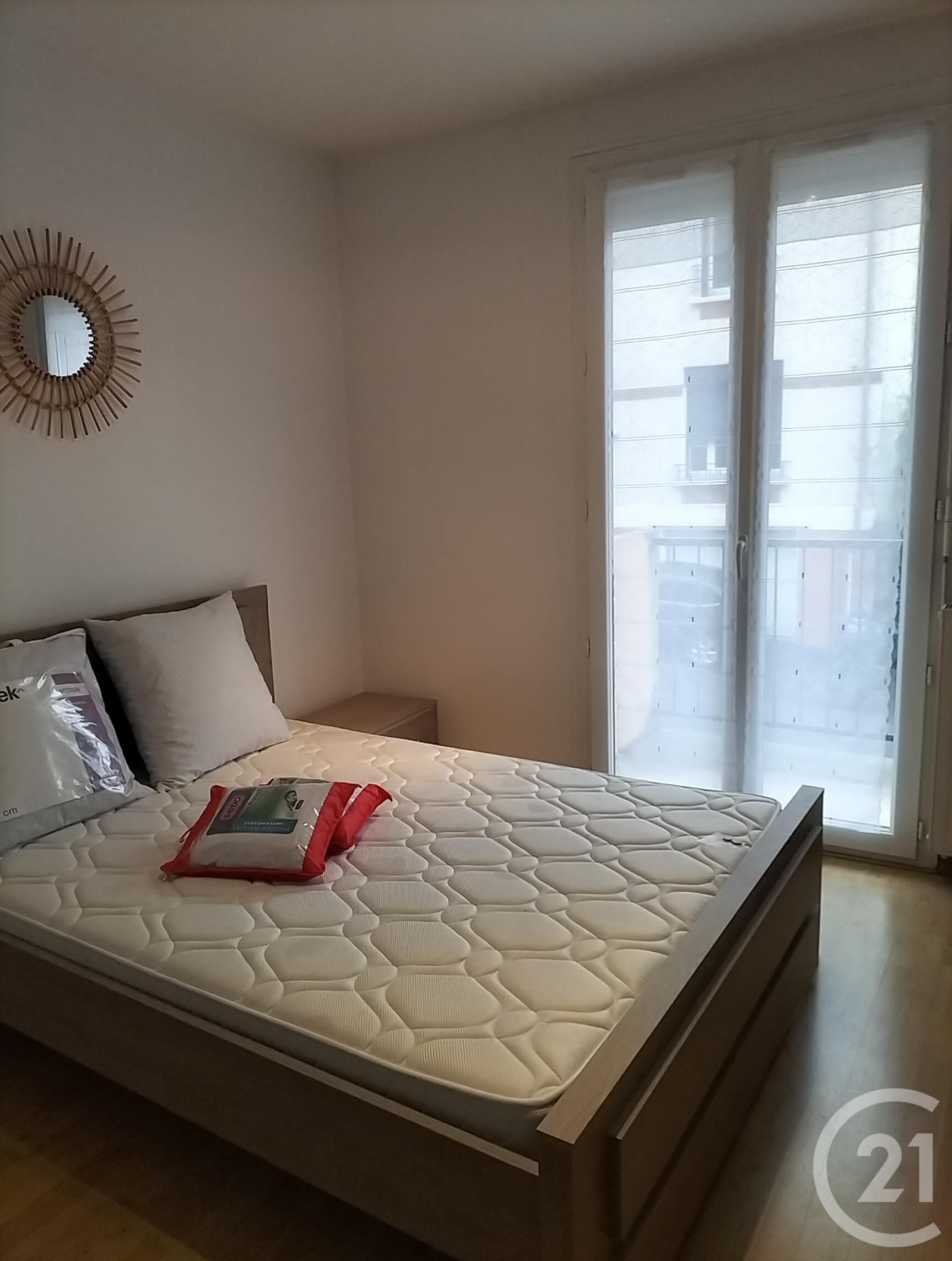 Appartement Rue de Fonteilles à Lioujas