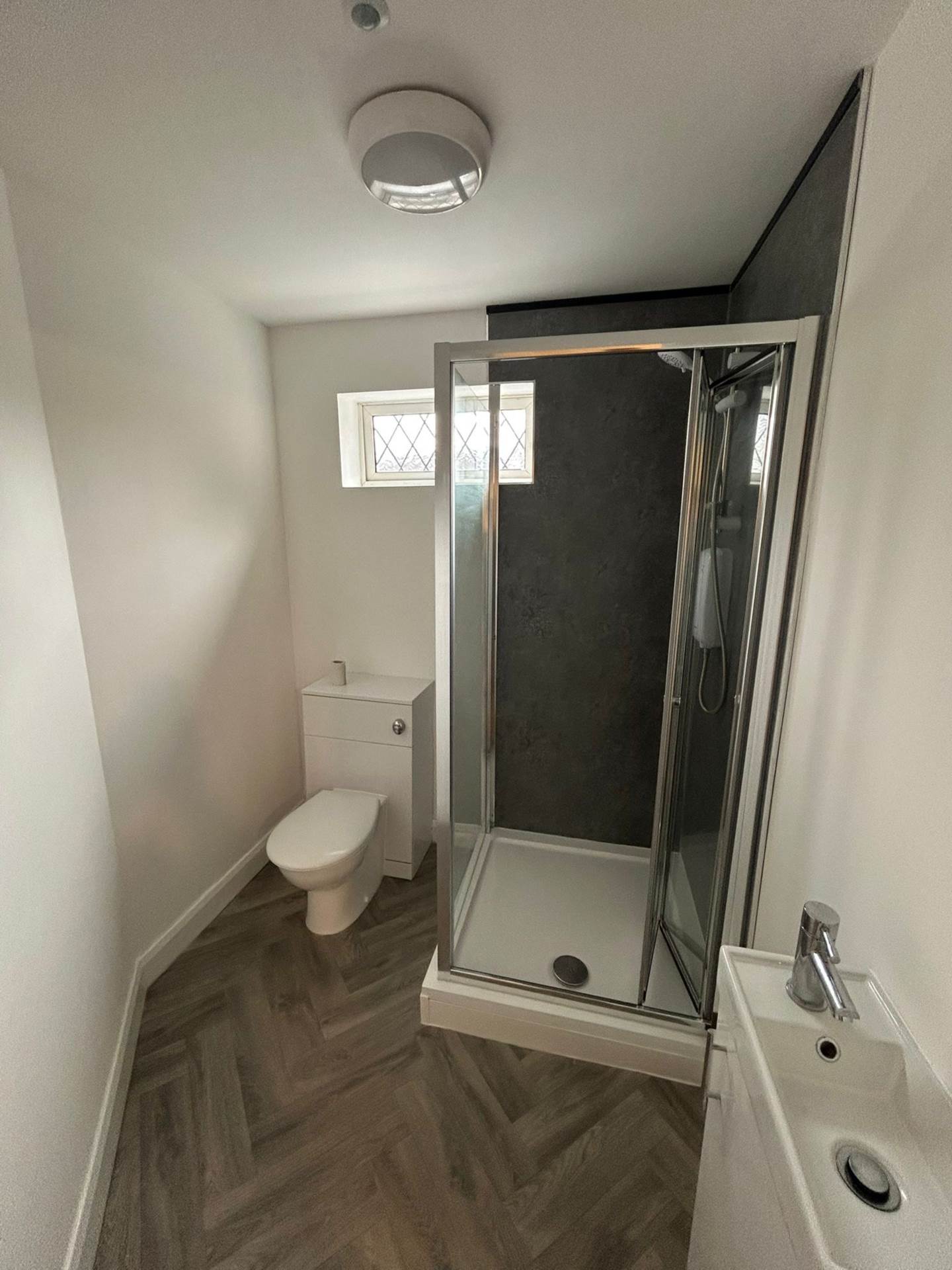 Room The Tithings in Runcorn