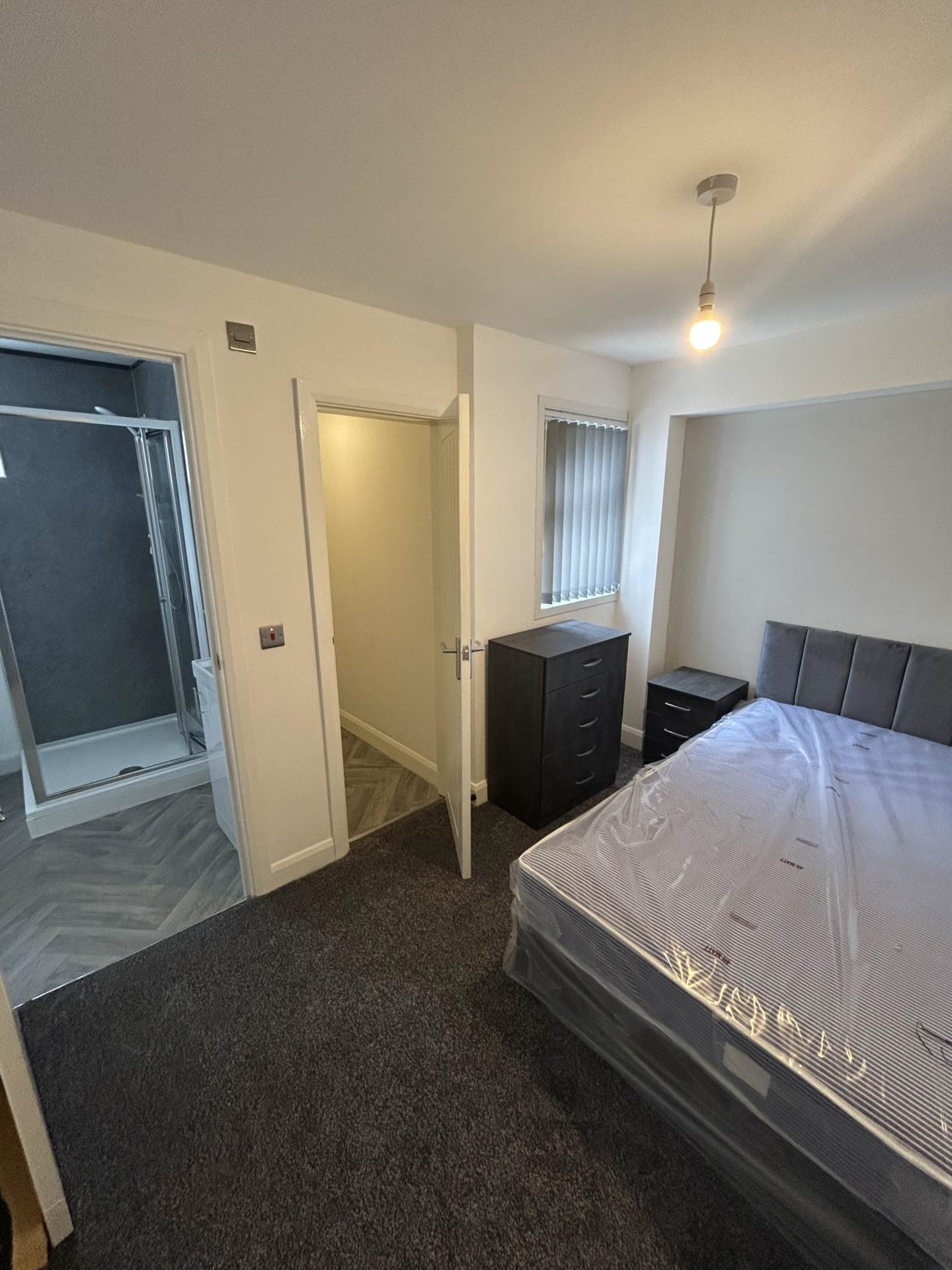 Room The Tithings in Runcorn
