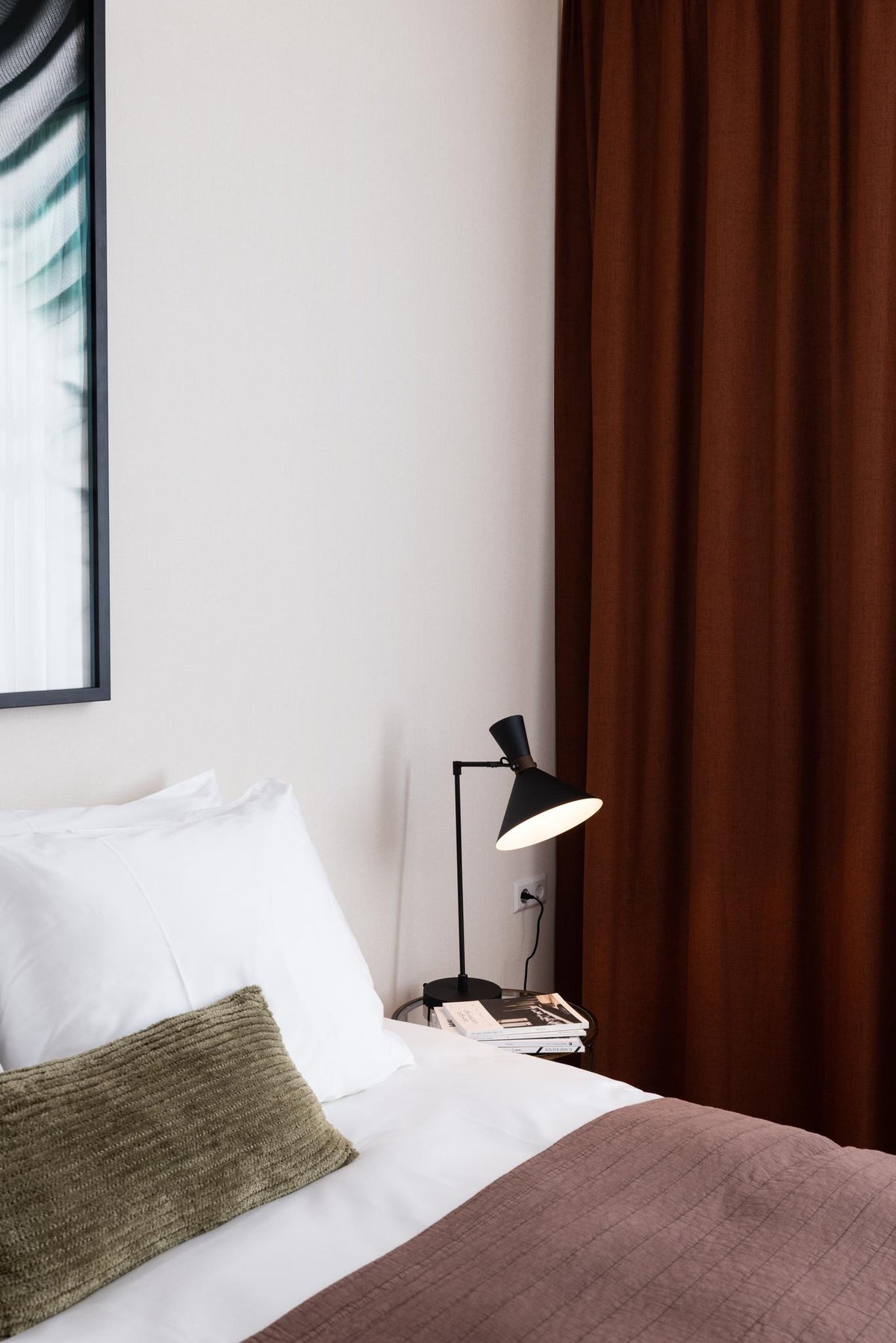 Appartement aan de Plesmanweg in Den Haag (561368)