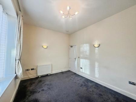 Flat Guru Ravidass Lane in Bedford