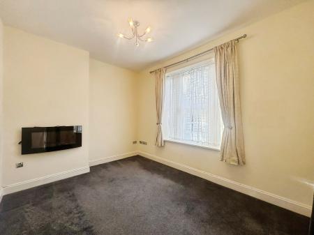 Flat Guru Ravidass Lane in Bedford