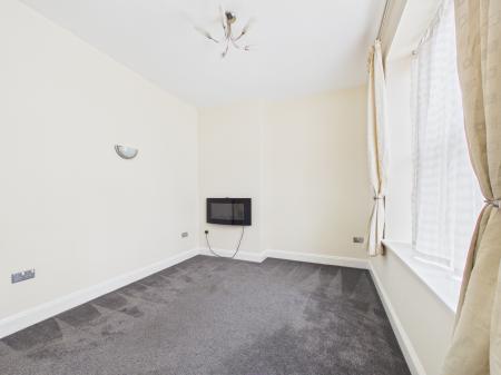 Flat Guru Ravidass Lane in Bedford
