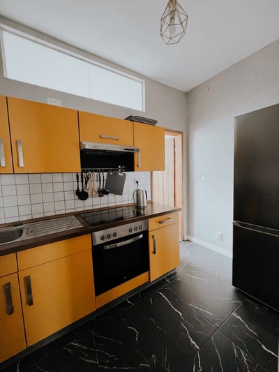Wohnung Breite Straße in Jena