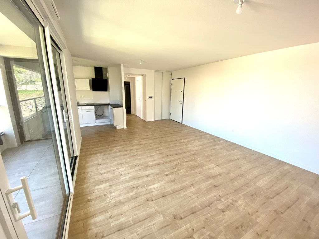 Appartement Avenue Paul Bert à Chamalières
