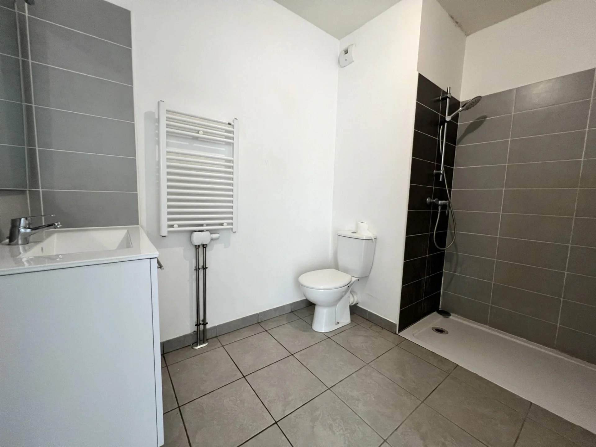 Appartement Rue du Midi à Beauzelle