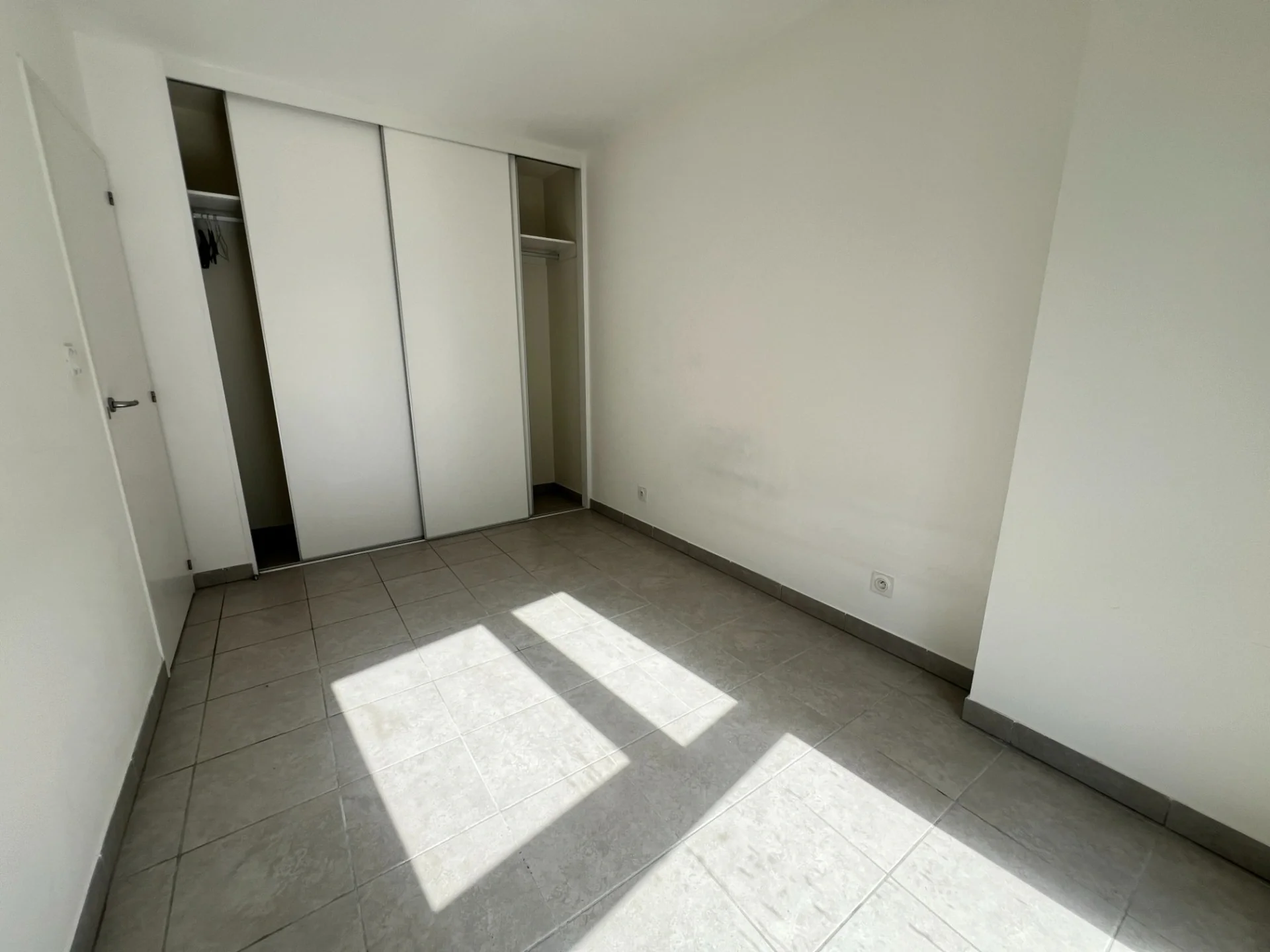 Appartement Rue du Midi à Beauzelle