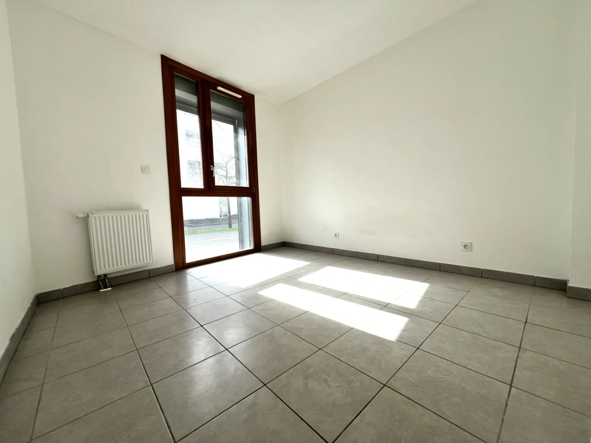 Appartement Rue du Midi à Beauzelle