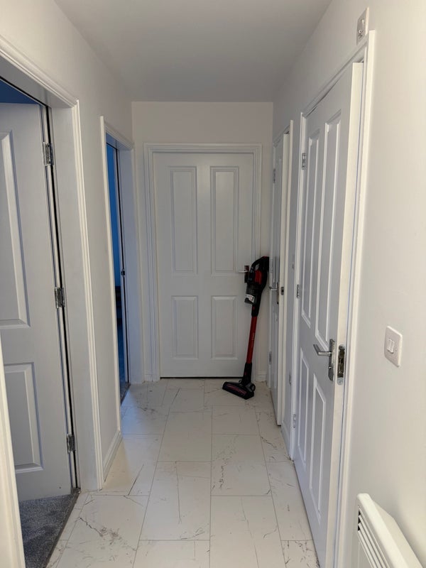 Room Marnell Close in Liverpool