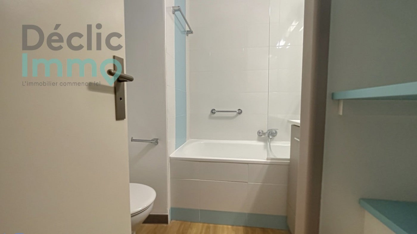 Appartement D 6098 à Mandelieu-la-Napoule