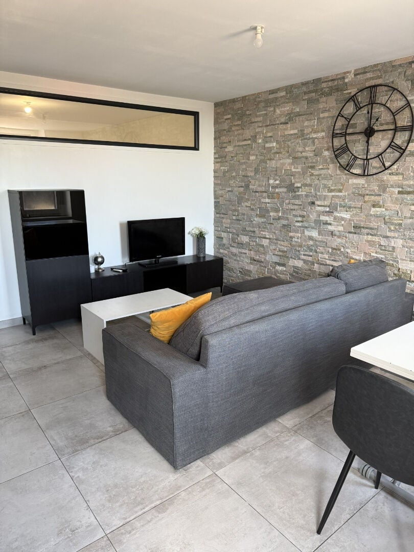 Maison Place de Gueydan à Gardanne