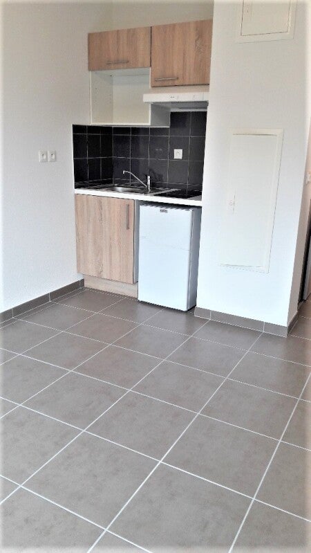 Chambre Avenue Louis Sallenave à Pau