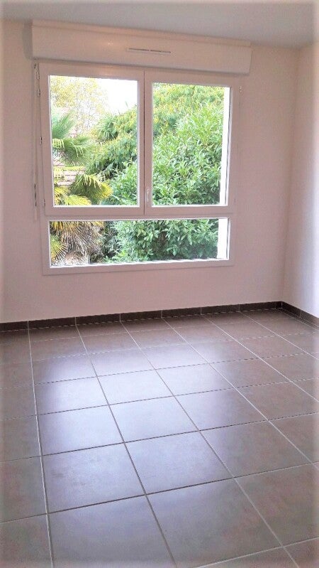 Chambre Avenue Louis Sallenave à Pau
