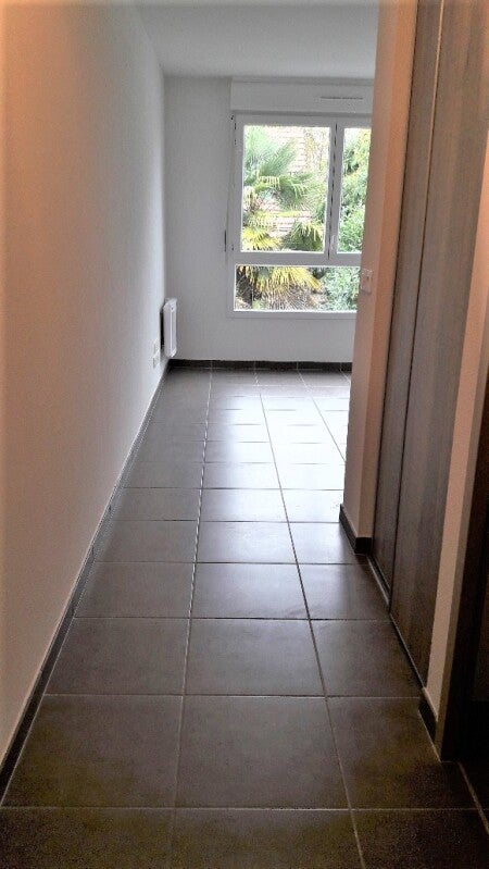 Chambre Avenue Louis Sallenave à Pau