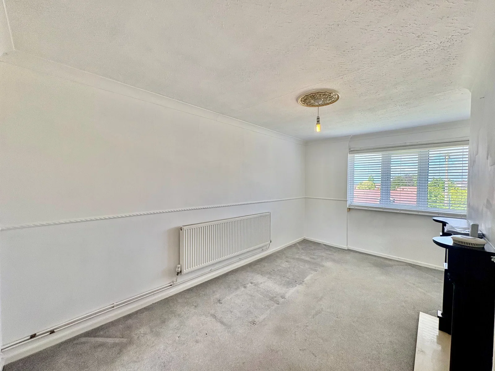 Flat Catholic Lane in Coseley