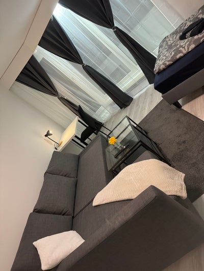 Wohnung Am Hohen Felde in Stade