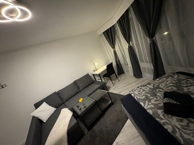 Wohnung Am Hohen Felde in Stade