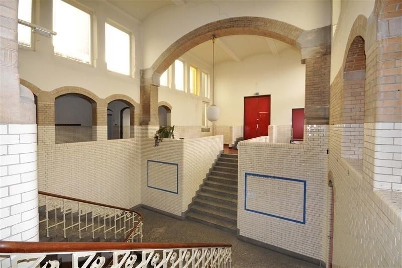 Woning te huur: Schoolstraat, Arnhem