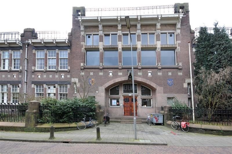Woning te huur: Schoolstraat, Arnhem