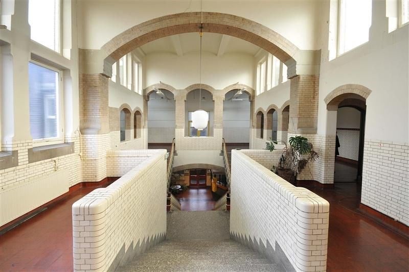Te huur: Appartement Schoolstraat in Arnhem