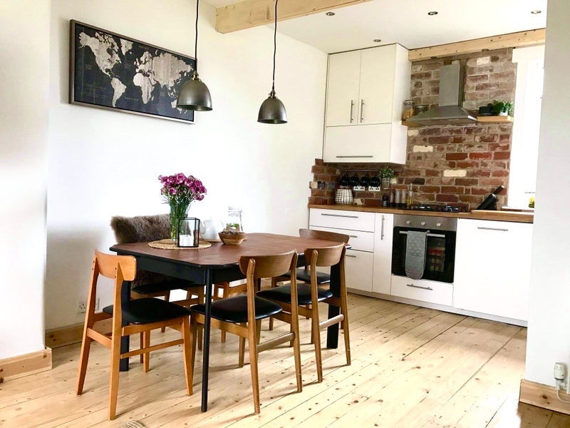 Room Loganlea Avenue in City of Edinburgh