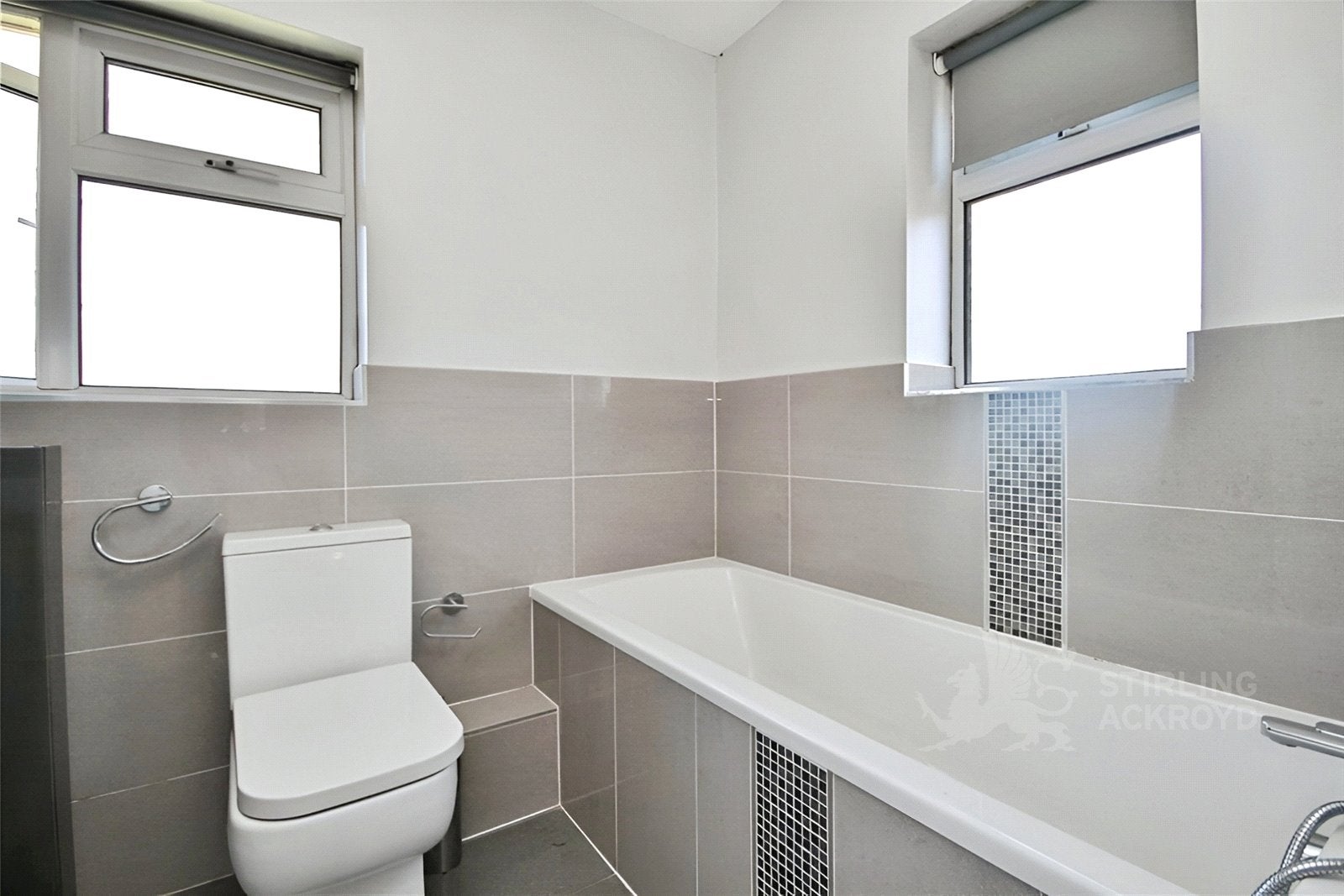 Room Blackwell Avenue in Guildford