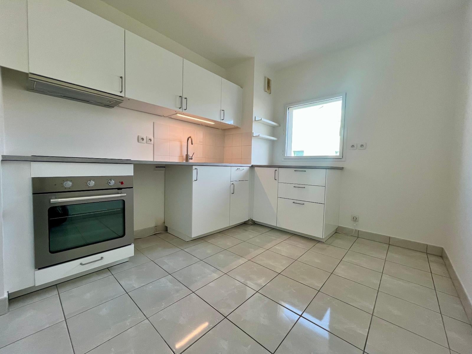Appartement Quai Hoche à Nantes