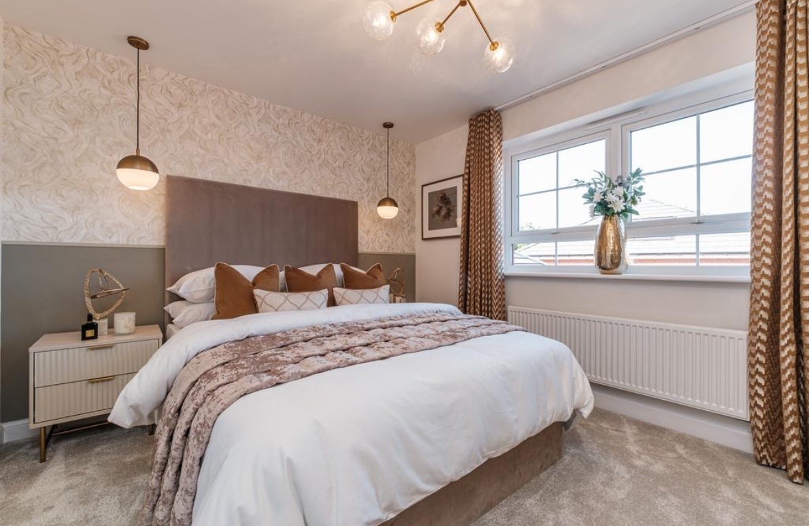 Room Old Rufford Road in Newark and Sherwood