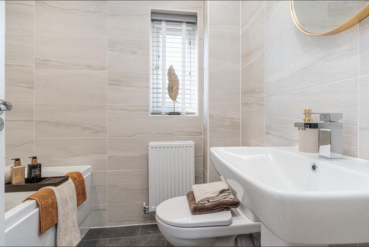 Room Old Rufford Road in Newark and Sherwood