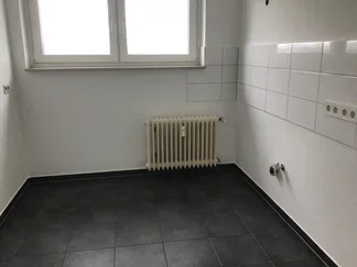Wohnung Grazer Weg in Frankfurt am Main