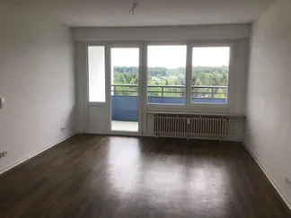 Wohnung Grazer Weg in Frankfurt am Main