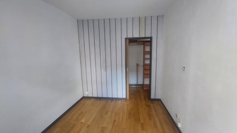 Appartement Rue des Treilles à Libourne