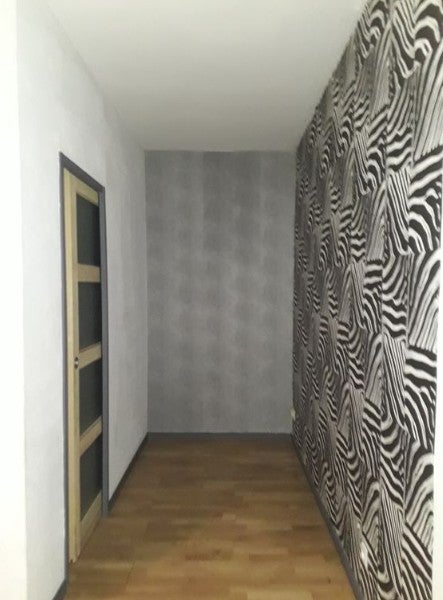 Appartement Rue des Treilles à Libourne