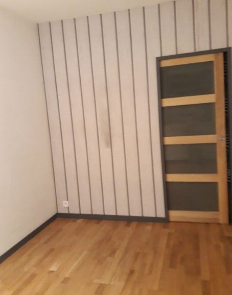 Appartement Rue des Treilles à Libourne