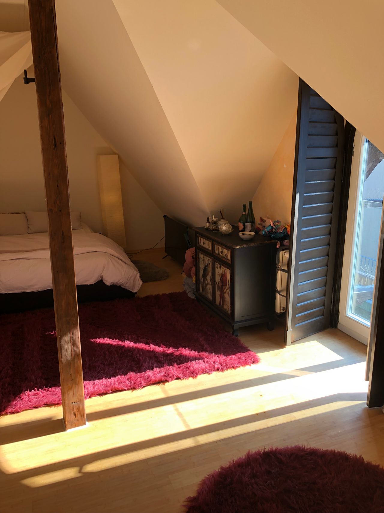 Wohnung Ferdinand-Lassalle-Straße in Leipzig