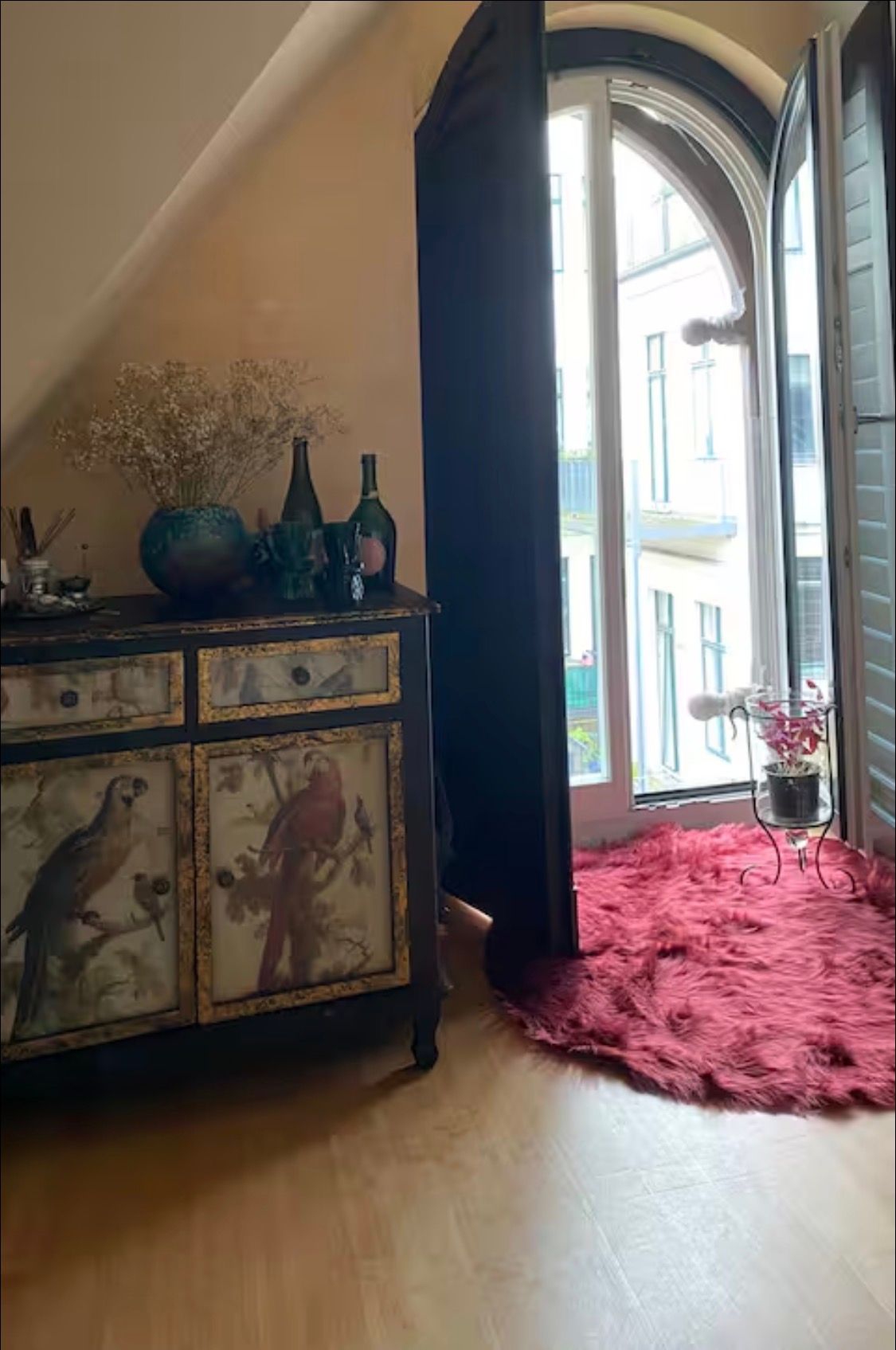 Wohnung Ferdinand-Lassalle-Straße in Leipzig