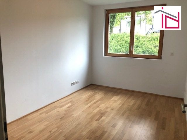 Flat Rue de Hégenheim in Hagenthal-le-Bas